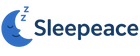 Sleepeace