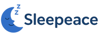 Sleepeace